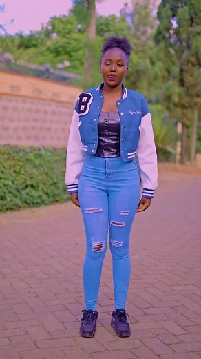 Explore the Latest Ram Dance Style on TikTok