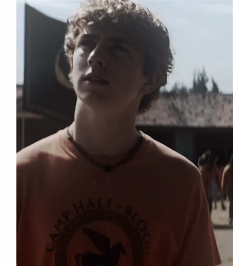 Walker Scobell Interview Highlights