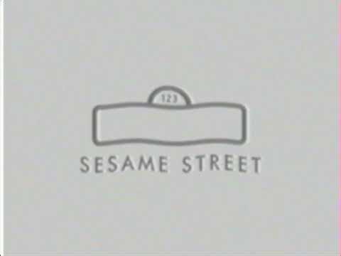 Williams Street / Cartoon Network Logo (1999, RARE VARIANT)