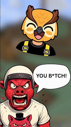 Bro Spawned From Nowhere 😂 #vanossgaming #vanosscrew #vanoss #gaming