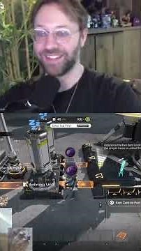 Wait, I Can Skip The Tutorial?