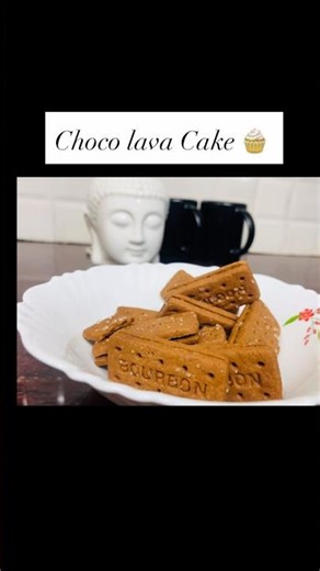 No oven Choco Lava Cake #viral #youtube #mothersday #ytshorts #shorts #cake #likeandsubscribe #reel