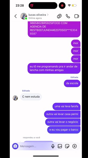 “ C nem estuda” 🤡🤡🤡