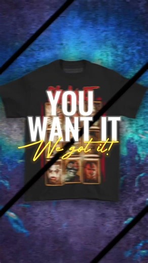 Official Slipknot Merch 🎭 - Shop Tees & Hoodies.