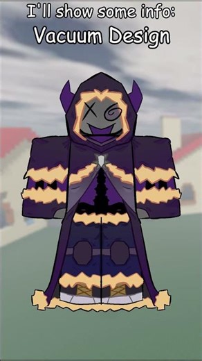 Making a ASYM GAME! Need help.