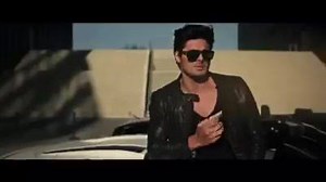 GOLD [ | ] BLACK® Premium Accessoires | Check out our NEW premium Back Cover collection! Shop - Link in our Bio✔️ Special thanks to @Robinderanter Get your premium Back Cover at www.goldblack.de #goldblackofficial #goldblack #gldblk #premium #croco | Goldblack