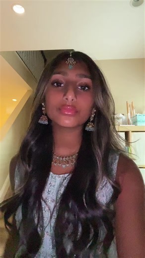 ayla! (@ayla.b__)’s videos with original sound - 🤞