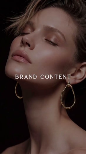 Posting is no longer enough - Agence Table 22