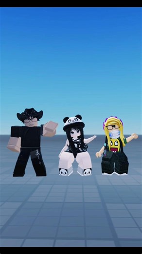 Colab con @Real_chessycake y @MAGA_9283 🤗✨ #roblox #trend #robloxedit #colab
