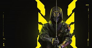 Ghostrunner 2 - Um teste de agilidade e paciência