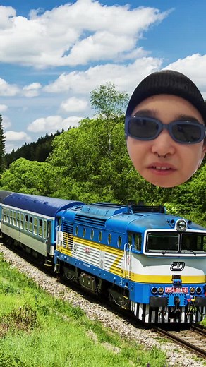 How to Put on a Jacket: Step-by-Step Guide