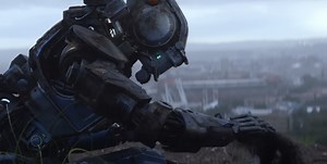 5 filmes sobre tecnologia para impulsionar seu aprendizado - SpaceMoney