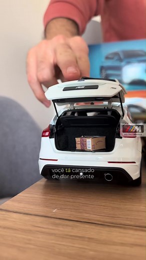 15 reactions | A promoção está ATIVA novamente em todos os tamanhos de miniaturas que vocês já conhecem! Aproveite o Dono Sérgio ficou maluuuucooo! Miniaturas feitas em Zamac Metalico, Borracha, Plástico e pintura original. | youcarbr.com | Facebook