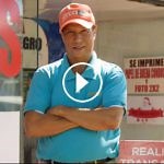 Subagentes Bancarios