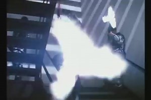 They Live is a 1988 American satirical science fiction action horror...