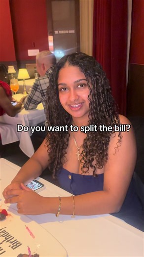 Couple Memes That Will Make You Laugh ❤️