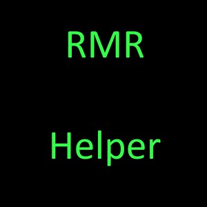 Rad Morphing Redux Helper