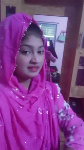 মায়াবতি❤️❤️❤️❤️❤️ (@mst.raicha16)’s videos with original sound - Emon Khan 2 - •꧁❁ MD SHAHIN KHAN❁꧂: