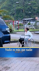 Nadie es mas que nadie #reflexion #holidaymessage #community #support #groupintroduction | Yogita Yana