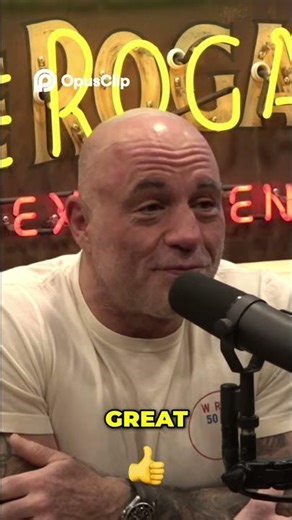 UFC Fighters Walk Out to Your Music! Fortunate Son & More #shorts