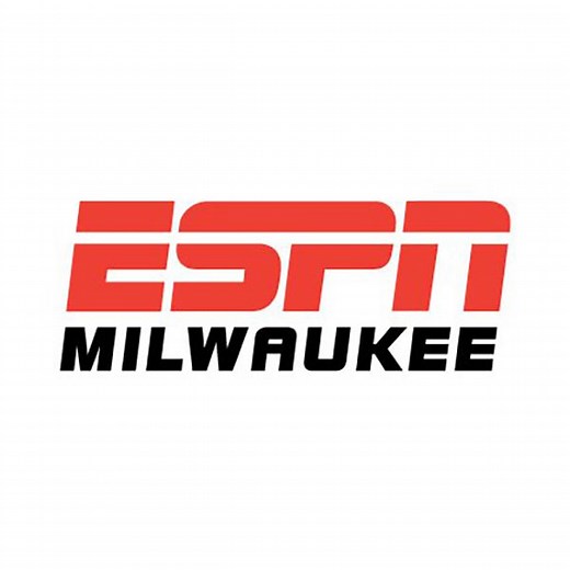 ESPN Milwaukee - Good Karma Brands