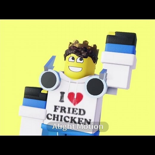 Builderman and Shedletsky | TRBLXA #trblxa #Roblox #animation #builderman #shedletsky