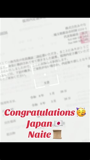 🏢 Company Information EIS Co., Ltd. (株式会社EIS) 📍 2-15-20 Kawaguchi, Kawaguchi-shi, Saitama Prefecture 📞 Tel: 050-8885-8021 📱 Viber / WhatsApp / Line: 070-9035-1584