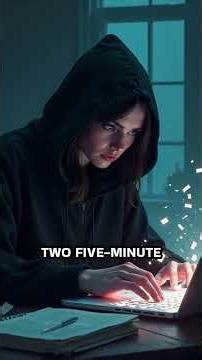 Language: Matrix Codes Hiding in Plain Sight