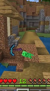 44K views · 214 reactions | funny Minecraft skins #minecraft #gaming #memes | Minecraft Daily Videos | Facebook