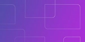 SteelHead Interceptor