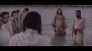 203K views · 1.2K reactions | „Ich werde nicht schweigen, ich werde gehört werden.“ – Maria Magdalena (Rooney Mara) Maria Magdalena – ab 15. März 2018 im Kino! | Focus Features | Facebook