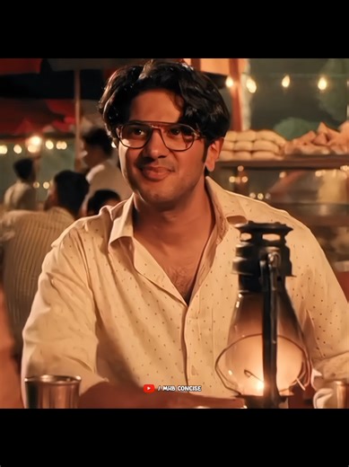 Money Problem 😥 Sad Moment 😥 #foryou #foryoupage #luckybaskar #dulkarsalman