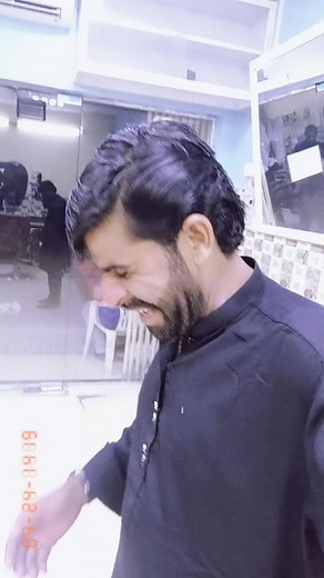 Sign Language Demonstration in Public Setting