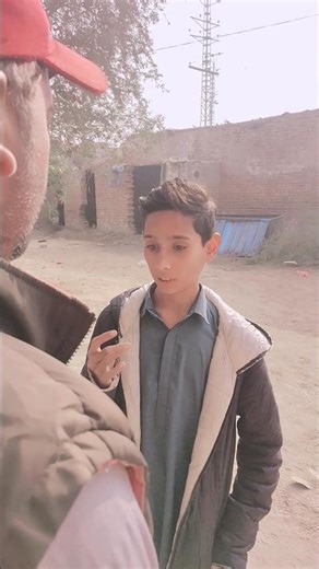 ￼ Chalo a b c d sunao 😎🤓 #comedy #funny #shorts #pahore07