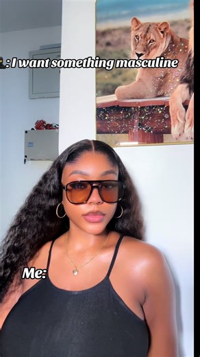 #glassesvendorinlagos #sunglasses #sunshades #fyp