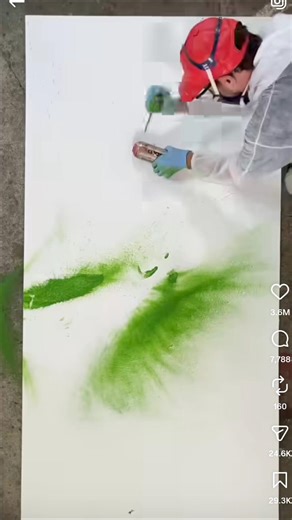 MORDEN ART VS MY 📒 🔥 pls support🙏🏻 #drawing #artistsonurathore