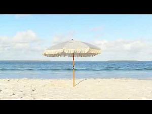 BEST TIGRIGNA CLASSICAL MUSIC #3