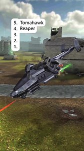 Play for free: Massive Warfare Pick your copter and go to the battle! | Massive Warfare | Facebook