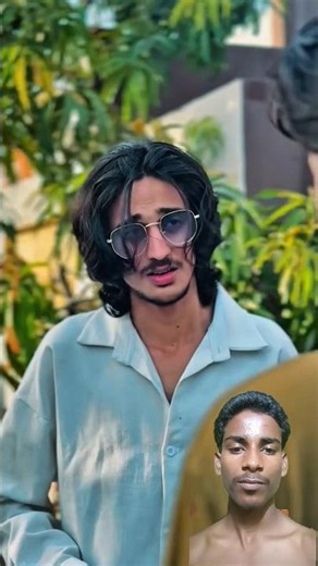 Bro code never fails 😎📞✨ Real friendship hits different 💔👬 #shorts