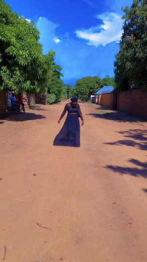 Exploring Traditional Malawian Dance: A Wachiyao Showcase