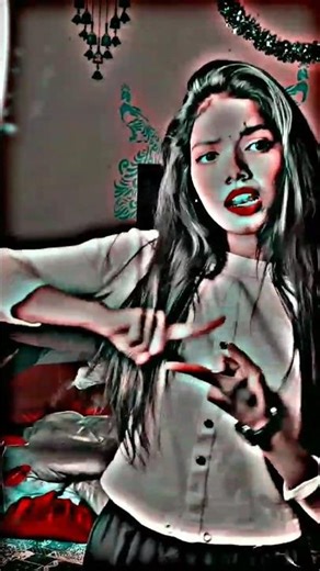 The Wild Rise of TikTok Dance Trends