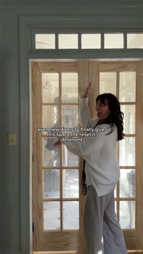 Leaving the clutter in 2025!