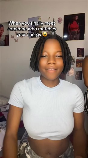 Finding Love: Matching Energies in Relationships