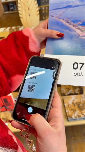 📆 Ημερολόγιο 2026 Messolonghi by Locals. 📍 Θα το βρείτε στο Experience Messolonghi By Locals. Δυνατότητα αποστολής σε όλη την Ελλάδα. | Messolonghi By Locals