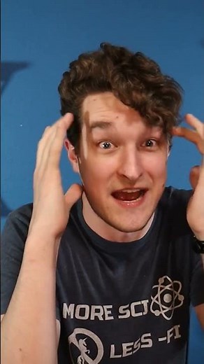 How it feels to Debunk Evolution