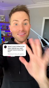 older video, but still love it so much! #cricut #siserna #crafty | Mr. Crafty Pants