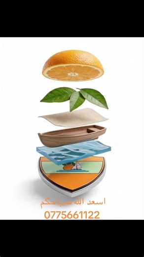 Abed Qubo (@abed.qubo)’s videos with Symphony No: 40 for Guitar - Firouz Veysanlou