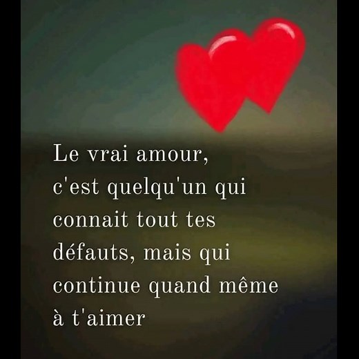 Une déclaration d’amour intemporelle… ❤️ Charles Aznavour chante « Elle », une femme unique, imparfaite et merveilleuse à la fois. Une chanson pleine de douceur, de respect et d’admiration – un hommage à toutes celles qui rendent la vie plus belle. 🌹 | Les plus belles chansons d'Amour