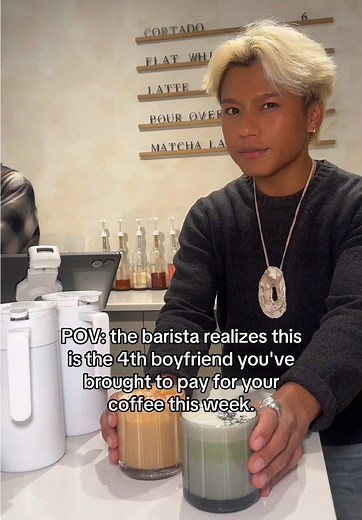 Cafe Secrets: Behind the Scenes at Fable Cafe
