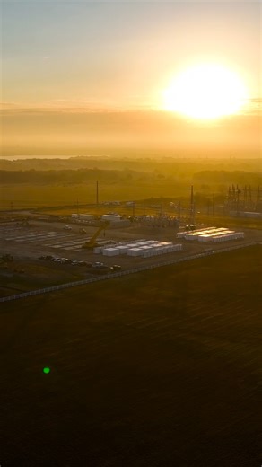 🔨 Kick Off 2026 With a Career That Makes an Impact Looking for more than just a job this year? At MasTec CE&I, you can build a career that shapes the future of renewable energy, infrastructure and industrial construction. Our teams are tackling meaningful projects that power communities and support long-term growth. 🌟 Why join MasTec CE&I? ✔ Hands-on work on industry-leading projects ✔ A safety-first culture that puts people first ✔ Clear paths for learning, growth and advancement If you are r